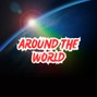 Tiger Backwoods - Around The World - Charli xcx Type Beat