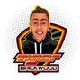 Tiger Backwoods - JULIAN'S SONG