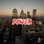 Tiger Backwoods - 🐯 Power 🐯 Dark Trap Type Beat 🐯