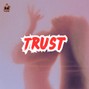 Tiger Backwoods - Trust - Doechii Type Beat