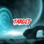 Tiger Backwoods - Target - Fivio Foreign Type Beat