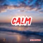 Tiger Backwoods - Calm - Downtempo Type Beat