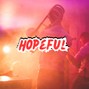 Tiger Backwoods - Hopeful - Doechii Type Beat