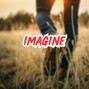 Tiger Backwoods - Imagine - Mac Miller Type Beat