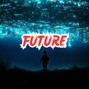 Tiger Backwoods - Future - Downtempo Type Beat