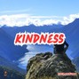 Tiger Backwoods - Kindness - Pop Hit Type Beat