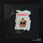 Tiger Backwoods - Wanted
