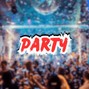Tiger Backwoods - Party - Club Type Beat