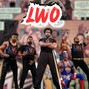 Tiger Backwoods - LWO - WWE Type Beat