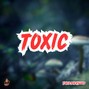 Tiger Backwoods - Toxic - Lounge Type Beat