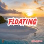 Tiger Backwoods - Floating - Meditative Type Beat