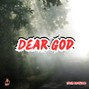 Tiger Backwoods - Dear God - Kanye West Type Beat
