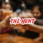 Tiger Backwoods - Hunt - Indie Type Beat