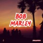 Tiger Backwoods - Bob Marley - Reggae Type Beat