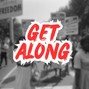 Tiger Backwoods - Get Along - Folk Type Beat