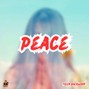 Tiger Backwoods - Peace - Pop Type Beat