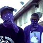 DJ BIZMARE - EXIT FROM UNDERGROUND STREETS