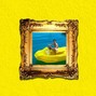 tanner bananer - the s.s. paddlesmacker