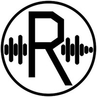 Riel