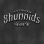 lilp0obeats - 8hunnid stash kit
