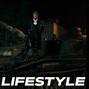 petya.akstchaikovsky - [FREE] Russ Millions x UK Drill Type beat "Lifestyle"