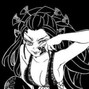 trap sama - 32