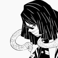 trap sama