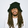 Eván A. Margiela - MAVI x EARL SWEATSHIRT x AlCHEMIST TYPE BEAT