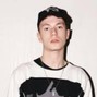 Eván A. Margiela - BLADEE x JOEYY x Lil Uzi Vert TYPE BEAT 