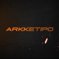 arkketipoprod