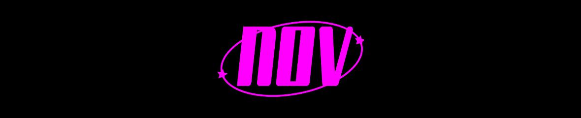Traktrain banner for @nov