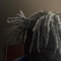nov - Guap