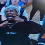 nov - Krazy