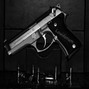 Lowdanum - Lowdanum - 9mm 