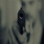 Lowdanum - Lowdanum - one shot,one life...