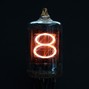 Lowdanum - Lowdanum - 8