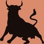 Lowdanum - Lowdanum - black bull