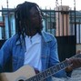 onitdms - Afro beatz
