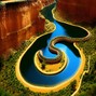 OneShot - Valley of snakes