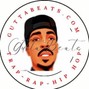 guttabeats.com - Locked And Loaded