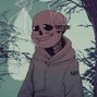 Kelsy - Discourteous