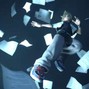 ow3e - sick