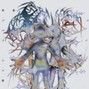 ow3e - me2