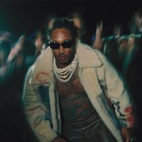 dioncarterbeats
