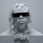 dioncarterbeats - [FREE] Gunna x Wheezy Type Beat "CARATS"