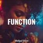 The Real Wuhgud - Function
