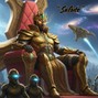 The Real Wuhgud - Salute 