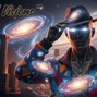 The Real Wuhgud - Visions