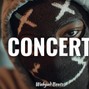 The Real Wuhgud - Concert