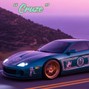 The Real Wuhgud - Cruze